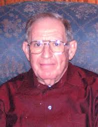 Frank Pryor Obituary