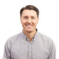 2700+ "Scott Mba" profiles