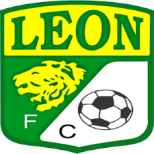 + леон club león ii club león u20 club león fc jugend. Club Leon Kits 2020 Dream League Soccer
