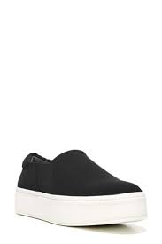 Vince Warren Slip On Platform Sneaker Nordstrom Rack Vince Slip On Sneakers Womens Sneakers Platform Sneakers