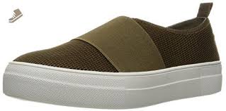 Steve Madden Women S Glenn M Fashion Sneaker Olive 8 M Us Steve Madden Sneakers For Women Amazon Partner Link Sneakers Women Shoes Sneakers Fashion