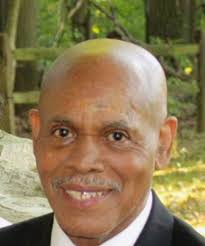 George J. Norris Jr. Obituary