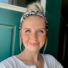 Ashton Hays (@HaysAshton25)