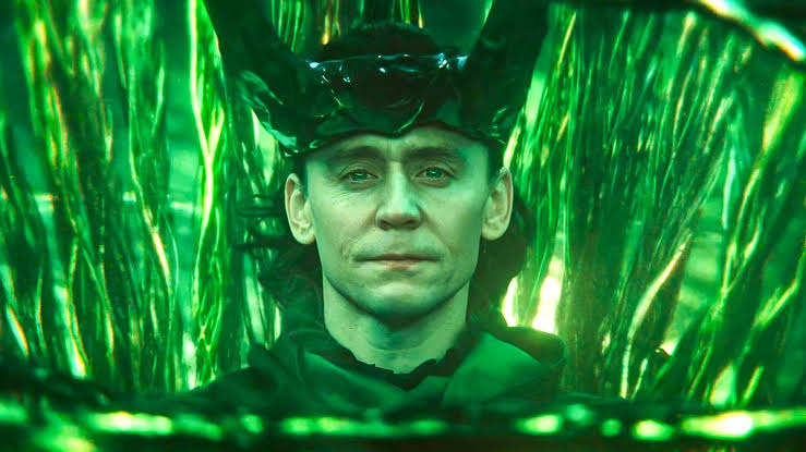 Loki