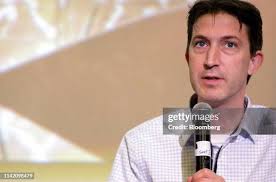 37 Photos & High Res Pictures