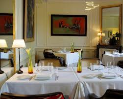 Olete jõudnud sellele lehele, sest see on kõige tõenäolisem otsin: Small Luxury Intimate Restaurant Auxerre Le Jardin Gourmand Auxerre