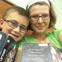 Real Love: The Art of Mindful Connection by Sharon Salzberg