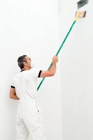 How To Attach Drywall To Plaster Walls Plaster Walls Plaster Drywall