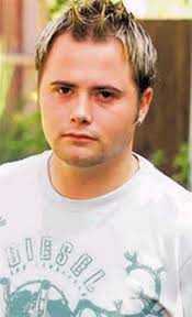 Who blew up my car after pub brawl?