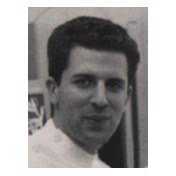 Gellman Family Obituaries