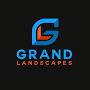 Grand Outdoors Landscaping from m.facebook.com