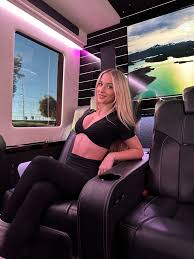 Ivy Wren (@prettyyivywrenhere) • Threads, Say more