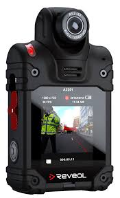 Mmed Security Camera Rules Abc Compliance