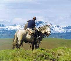 See reviews and photos of horseback riding tours in argentina, south america on tripadvisor. Argentina Horseback Riding Vacations Ridingworld Com