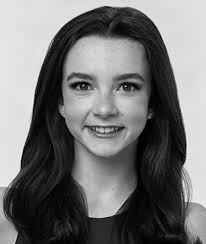 JMSD Company Showcase 2024 by jamimasters