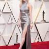 Brie larson pokies, shopping at the malibu market. Https Encrypted Tbn0 Gstatic Com Images Q Tbn And9gcqyjfgrfrm9ral7j9vql5dr Fspif0ahd Cmrhd106ffpqenrk Usqp Cau