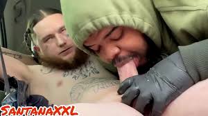 SantanaXXL (teaser video) - XNXX.COM
