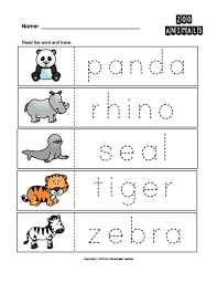 10 Arctic Animals Preschool Curriculum Activities Preschool Etsy In 2021 Arctic Animals Preschool Fun Worksheets For Kids Preschool Activities