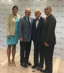 Steven cohen's sac capital is one of the biggest hedge fund companies in the world. Steven A Cohen Of Point72 Gives 325 Million To Fight Veterans Ptsd Fortune