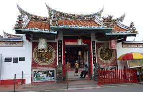 The other two temples are kampung kling. My Melaka Cheng Hoon Teng No 25 Jalan Tokong Temple Street This Is The Oldest Taoist Temple In Melaka From 1645 And Cheng Hoon Teng Temple Incorporated Has Become An