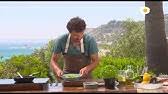 23,112 likes · 10 talking about this. Las Recetas De Sergio Fernandez En Canal Cocina Nuevos Episodios De Cocinamos Contigo Youtube
