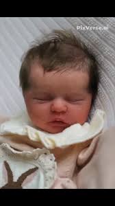 And again Blair 😍