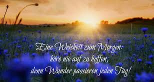 Guten Morgen Bilder Kostenlos Zum Runterladen Und Spruche Zum Teilen Morgen Bilder Guten Morgen Bilder Guten Morgen Bilder Kostenlos