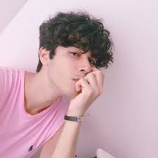 Stream Ryan Shine music