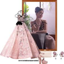 Maybe you would like to learn more about one of these? Kisses Delavin Mega Philippines Magazine August 2017 Inside Feature Kissesdelavin Celebrity Getthelook Getth Gowns Dresses Formal Dresses Long Gowns
