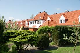 Bis 50.000 € bis 75.000 € bis 100.000 € bis 150.000 € bis 200.000 € bis 250.000 € bis 300.000 € bis 400.000 € bis 500.000 € bis 750.000 € bis 1.000.000 € ab 1.000.000 € alle zimmer. Fritz Schumacher Siedlung Genossenschaft Der Fritz Schumacher Siedlung Langenhorn Eg