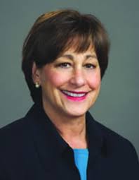 Schupp Jumping In State Senate Race; Lamping Unsure Of Plans