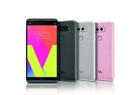 Lg v10 refurbished original unlocked lg v10 h961 dual sim 4g … 8 hours ago cheap cellphones,. Lg V20 Starts Selling In Canada U S Launch For Unlocked Model Happening This November