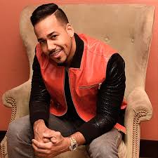 Romeo santos y su hijo. Romeo Santos Comparte Fotografia Con Su Hijo