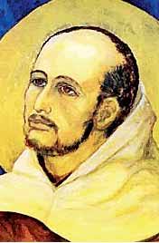 I bring you news of great joy. A savior has been born to you, he is Christ  the Lord