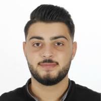 50+ "Ben Ahmad" profiles