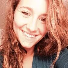 Amanda Woolner's Instagram, Twitter & Facebook