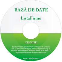 En esta ocasión te mostraré dos métodos que podrás utilizar para ordenar datos aleatoriamente en excel. Baze De Date Cu Firme