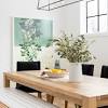 We proudly offer the entire catalog of handcrafted maple corner woodworks dining room furniture. Https Encrypted Tbn0 Gstatic Com Images Q Tbn And9gcse 82pxk Lreezunmvak7otwiywkshokurncnesd4p4zeytjy Usqp Cau
