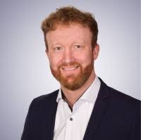 200+ "Muth" profiles