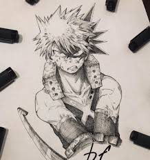 You're searching online for inspiration and you are finding a lot of anime drawings that are simply amazing. David Freeman David Freeman Fotos E Videos Do Instagram Sketches My Hero Academia Manga Hero Academia Characters