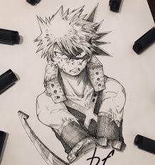 Best 10 apps for drawing anime last updated december 29. David Freeman David Freeman Fotos E Videos Do Instagram Best Anime Drawings Manga Drawing My Hero Academia Manga