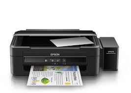 Olahan dari jagung june 02, 2021. Ø·Ø§Ø¨Ø¹Ø© Epson L382 Ù„Ø§ ØªØ·Ø¨Ø¹