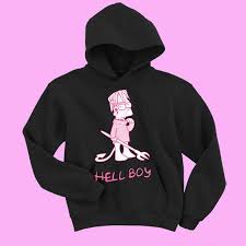 Lil Peep Come Over When You Re Sober Pt 2 Hoodie Lil Peep Hellboy Bart Simpson Sweatshirt And Hoodie Thesadsong Com Lil Peep Sweatshirt Lil Peep Hoodie Rapper Outfits