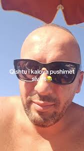 #fyp #kosova #tik_tok