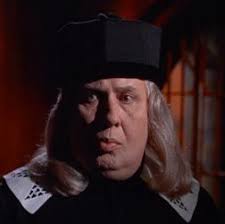 Who is Kermit Murdock dating? Kermit Murdock boyfriend, husband