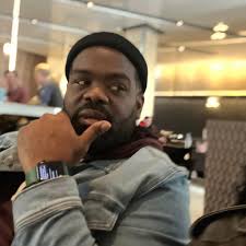 Gucci Mane called Angela Yee a “punk a** b*tch” and threatened to slap DJ  Envy while sitting down for an interview w/ Charlamagne. Why is he so mad?  Here's a break of