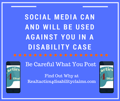 But I Use It For A Closed Support Group Doctors Orders Since I Can T Drive To Thera Social Security Disability Benefits Fibromyalgia Social Security Disability