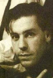 Taisha Clark Grimm (clarkgrimm)