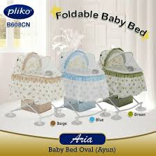Swing baby elle angel ayunan bayi otomatis tempat tidur ayun bayi. Harga Tempat Tidur Bayi Goyang Terbaik Kamar Bayi Ibu Bayi Juli 2021 Shopee Indonesia
