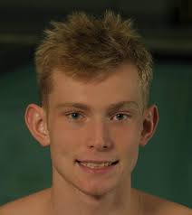 Meet the District 10 boys swimming and diving all-stars